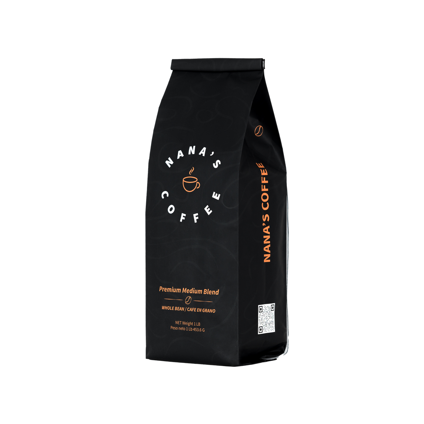 Café en Grano