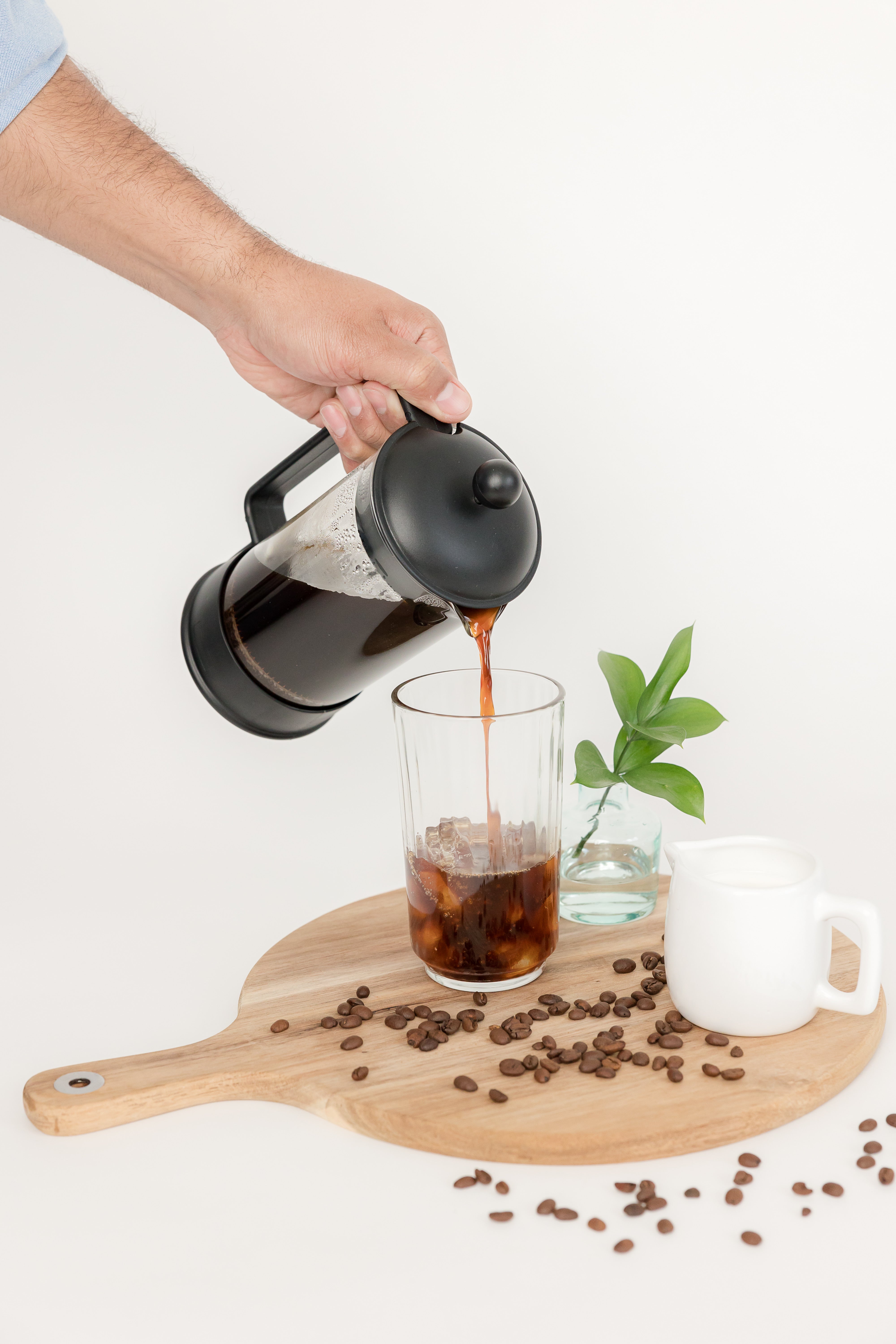 新品5050WORKSHOP COFFEE SET Amazon.com | jojofuny 1set Delicate Ceramic Coffee Cup and