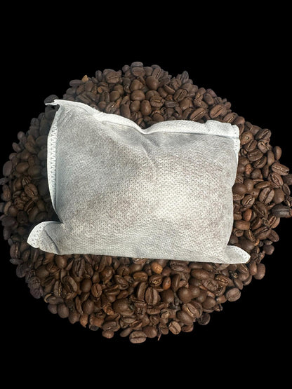NANA's Cold Brew Inserts DIY